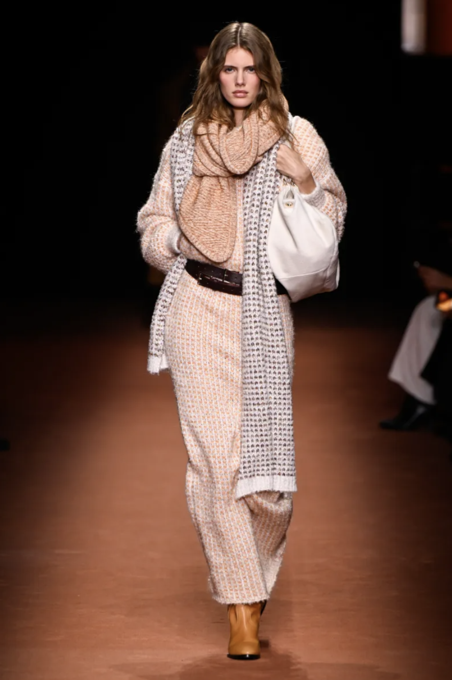 Screenshot 2026-02-26 221134.png