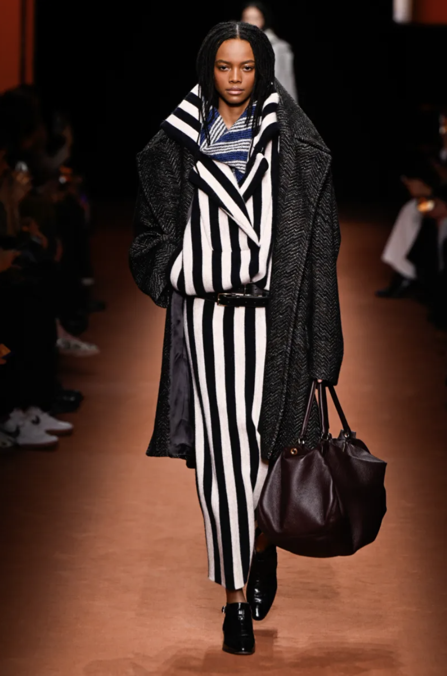 Screenshot 2026-02-26 221145.png