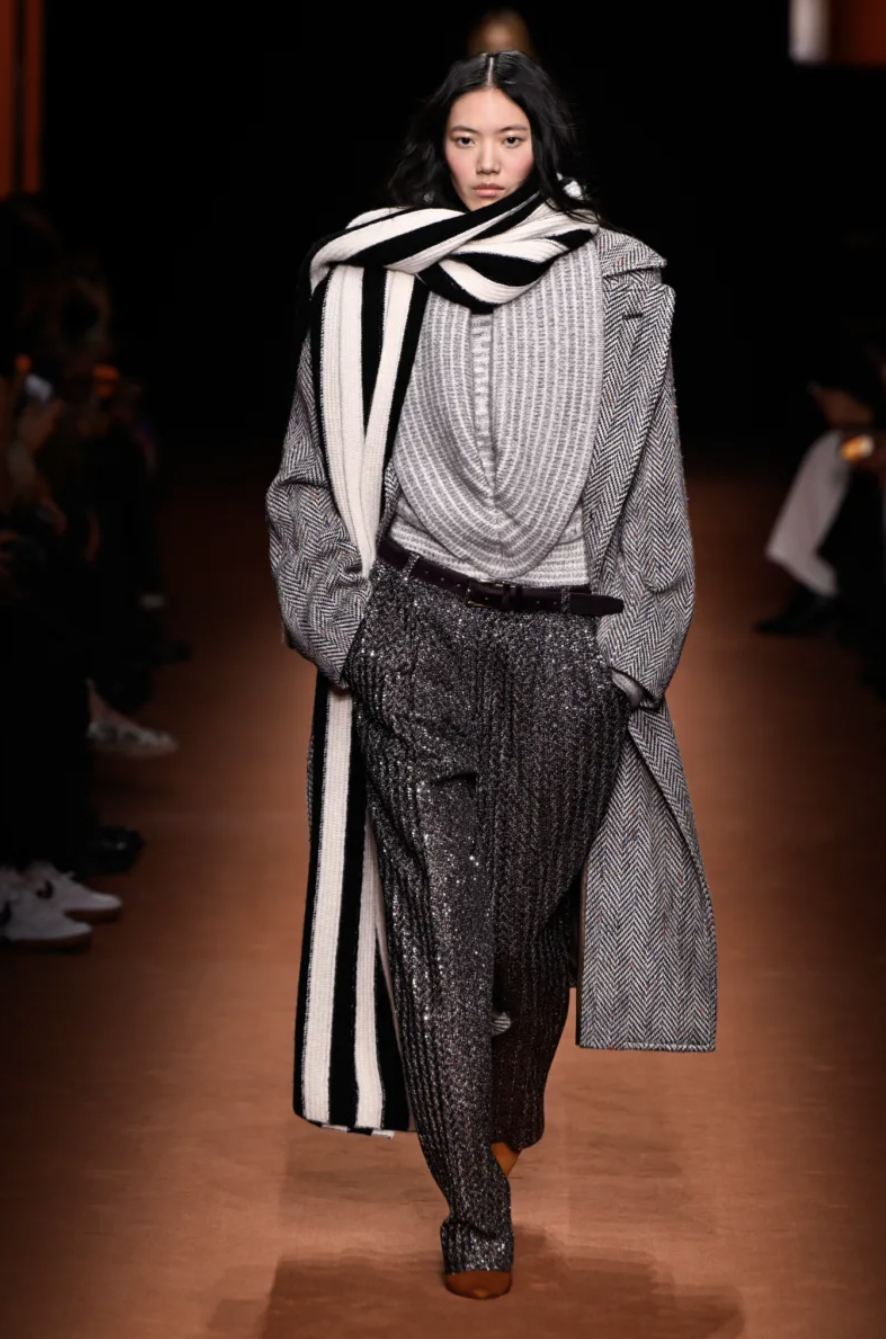 Screenshot 2026-02-26 221151.png