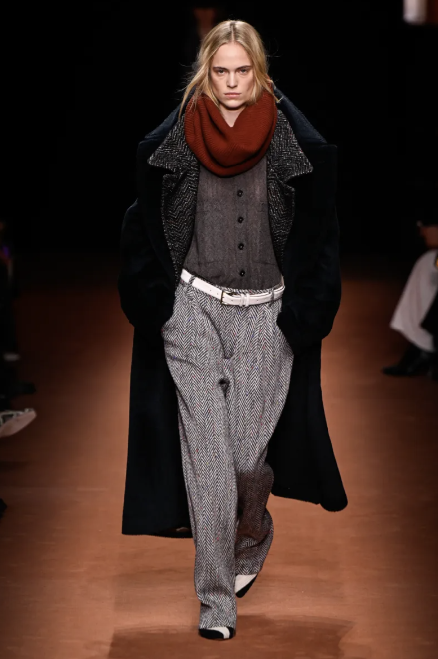 Screenshot 2026-02-26 221156.png