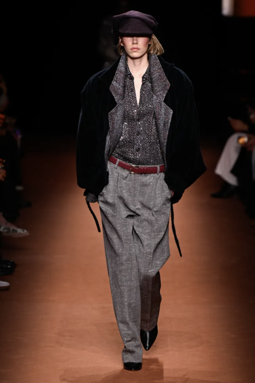 Screenshot 2026-02-26 221201.png