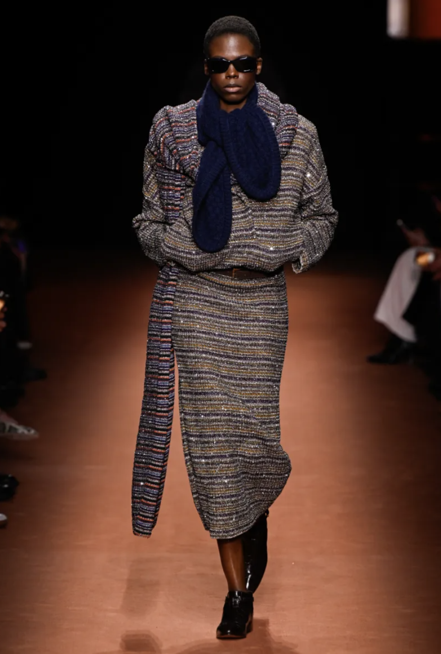 Screenshot 2026-02-26 221206.png