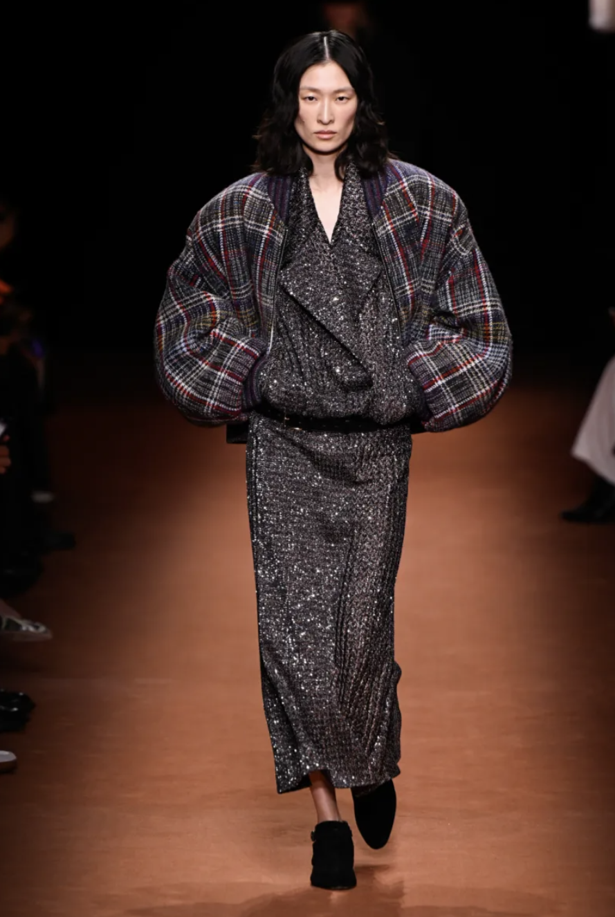 Screenshot 2026-02-26 221212.png