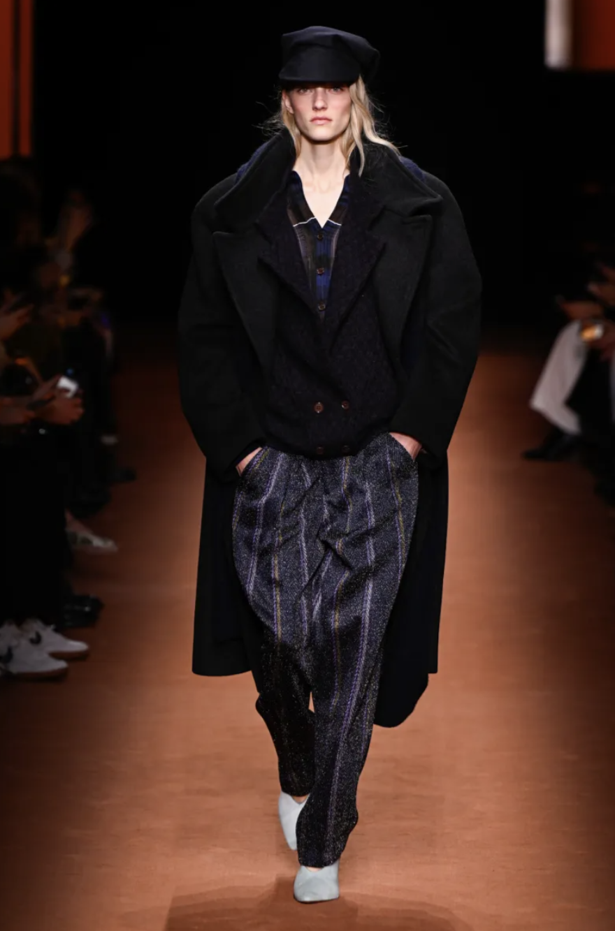 Screenshot 2026-02-26 221218.png