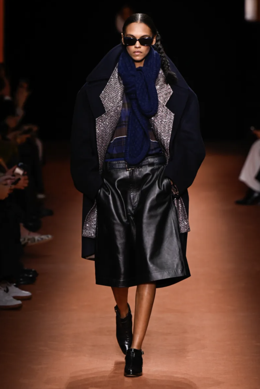 Screenshot 2026-02-26 221225.png