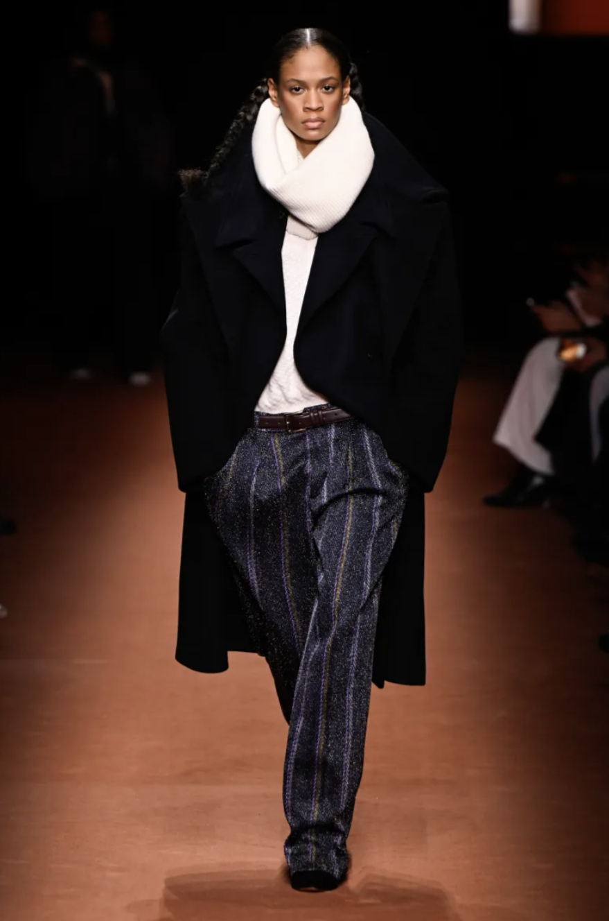 Screenshot 2026-02-26 221231.png