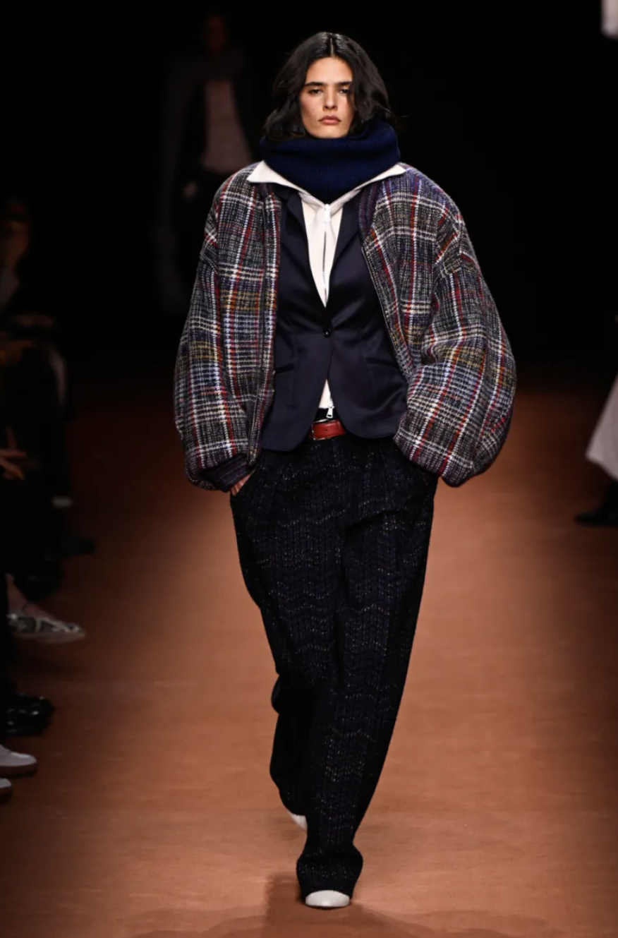 Screenshot 2026-02-26 221236.png