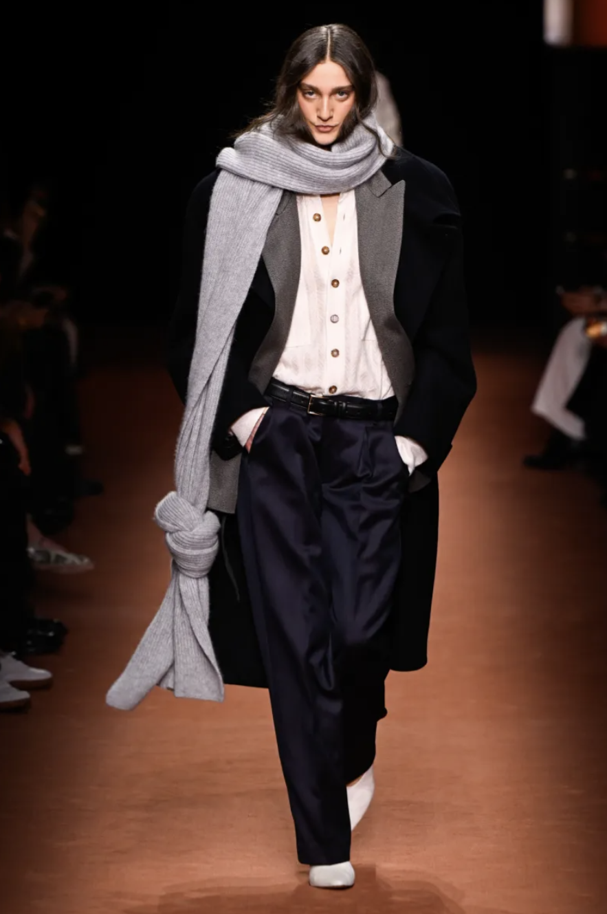 Screenshot 2026-02-26 221243.png