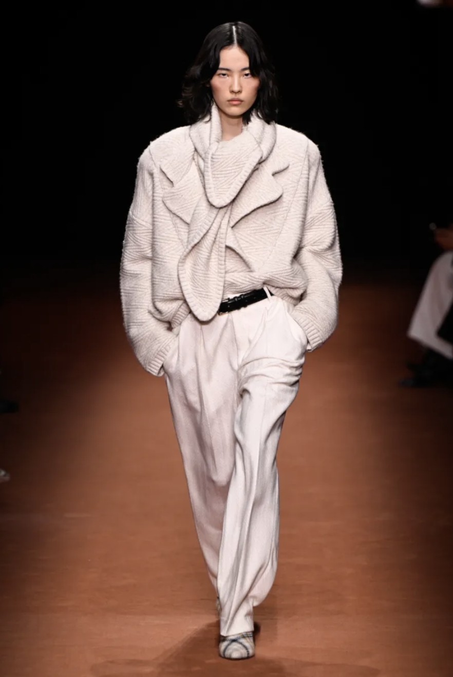 Screenshot 2026-02-26 221249.png