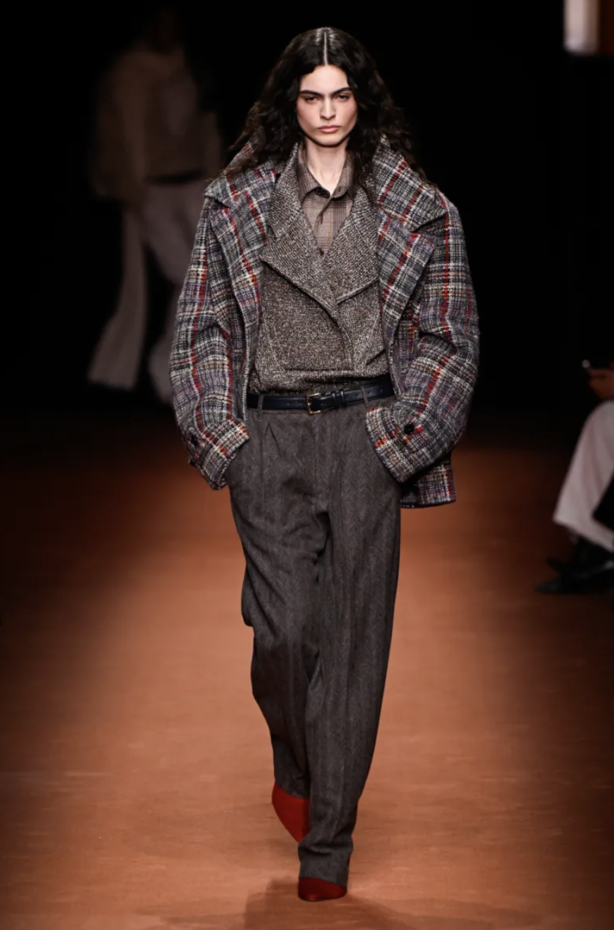 Screenshot 2026-02-26 221254.png