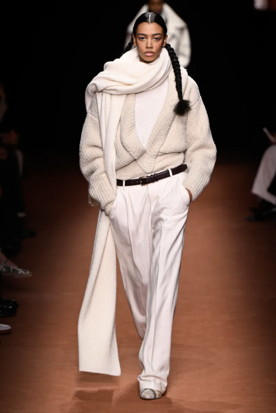 Screenshot 2026-02-26 221259.png