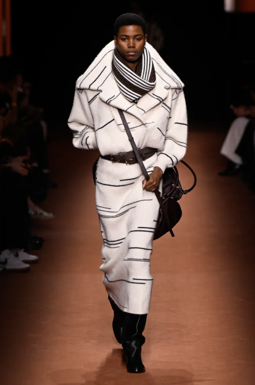 Screenshot 2026-02-26 221304.png