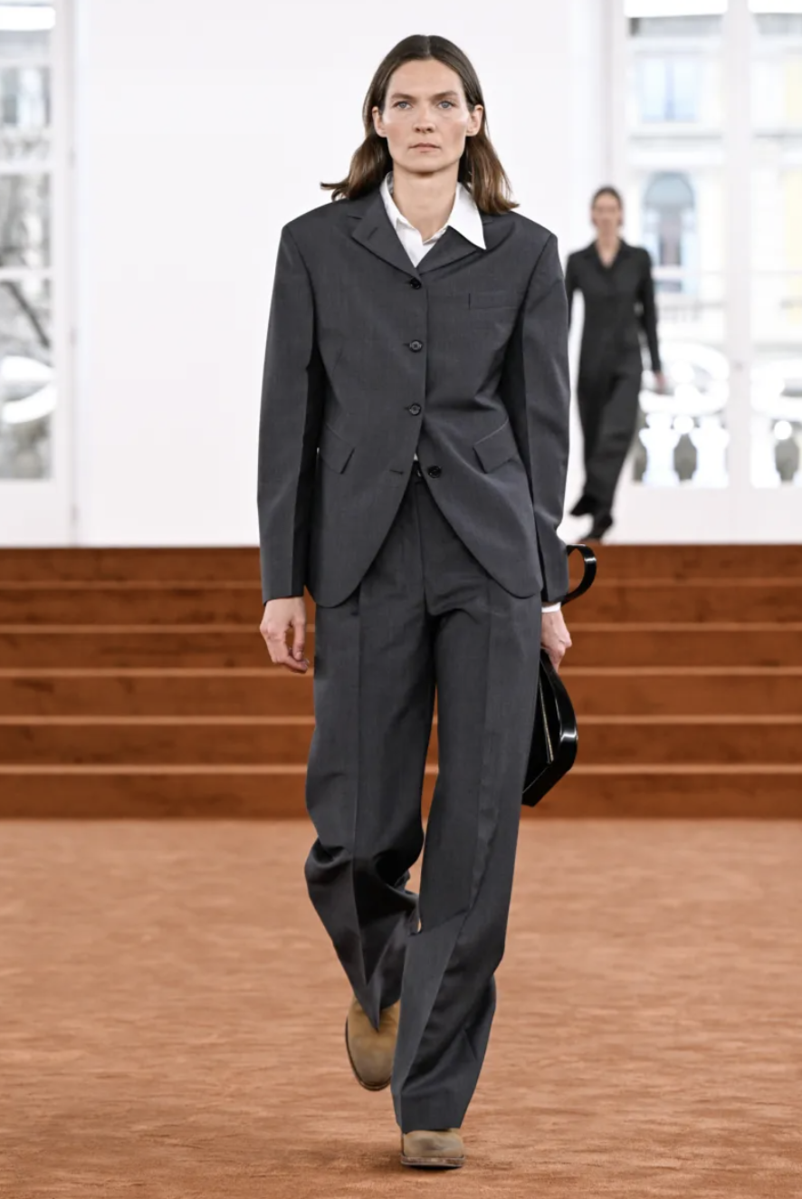 Screenshot 2026-02-26 221637.png