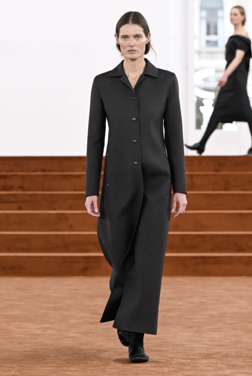 Screenshot 2026-02-26 221642.png