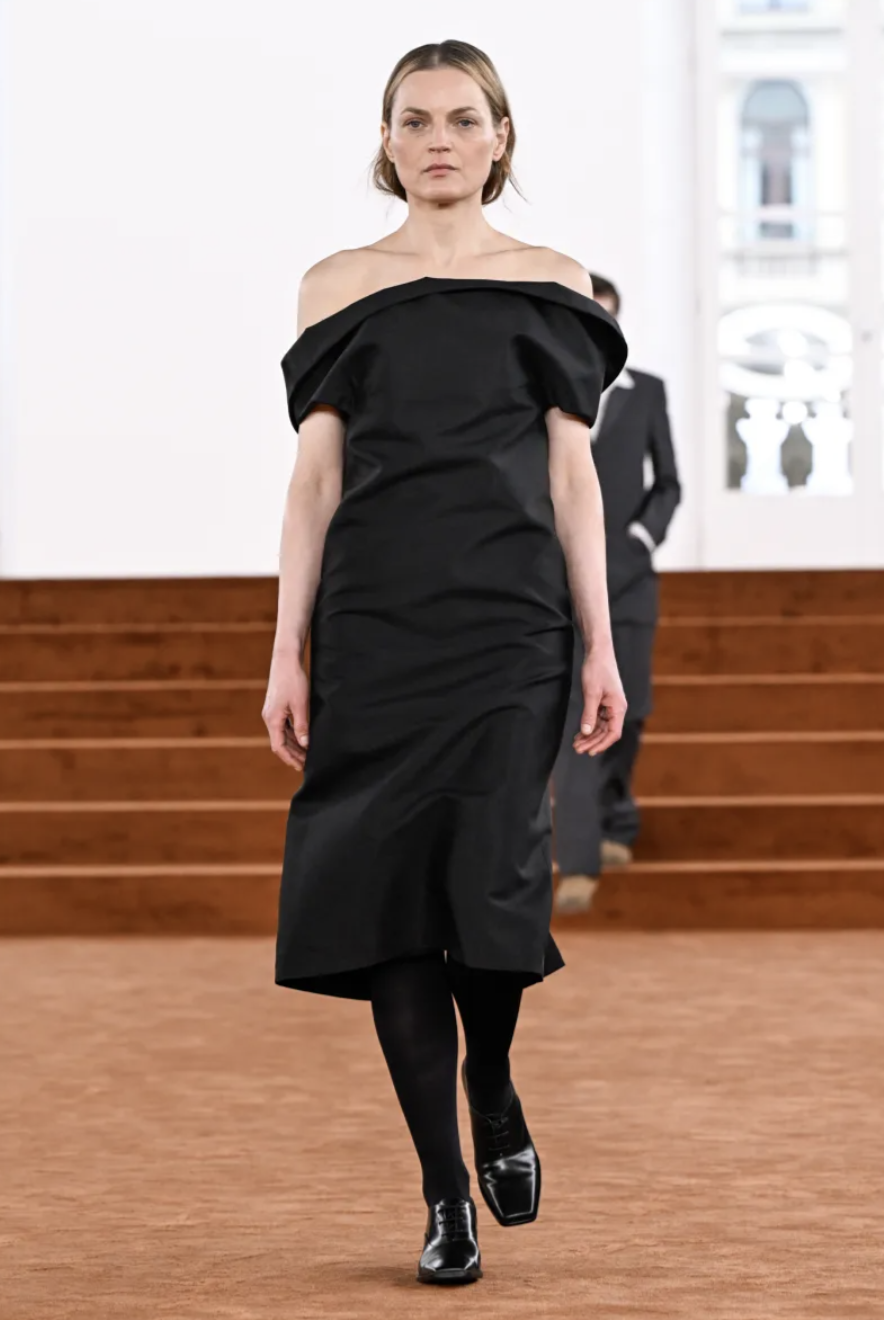 Screenshot 2026-02-26 221646.png