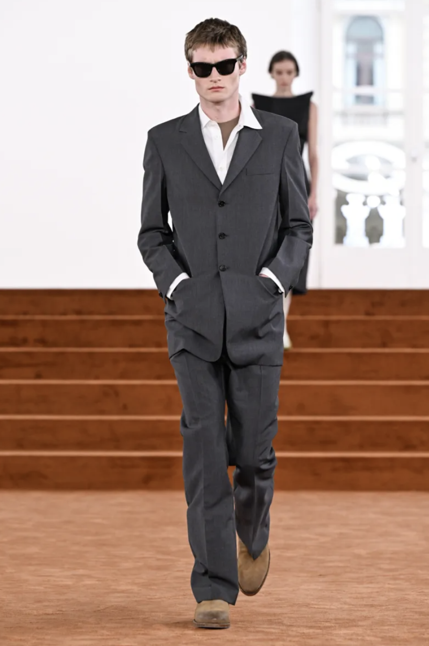 Screenshot 2026-02-26 221651.png