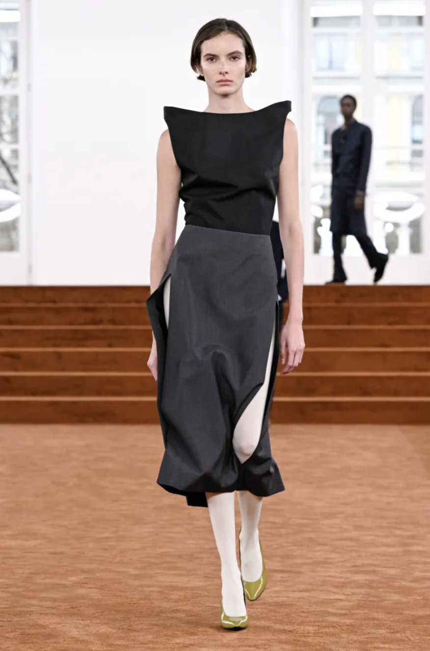 Screenshot 2026-02-26 221655.png