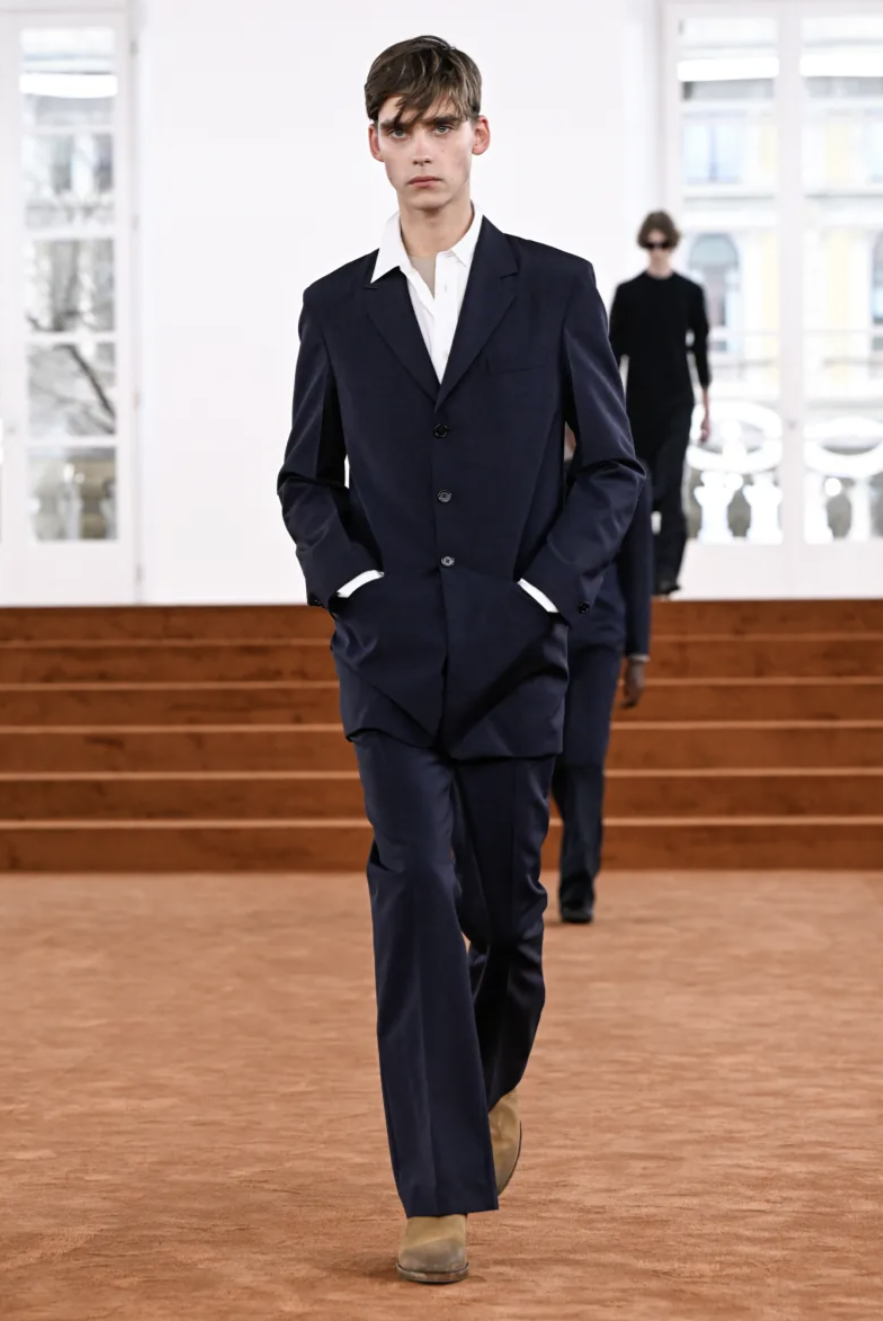 Screenshot 2026-02-26 221659.png