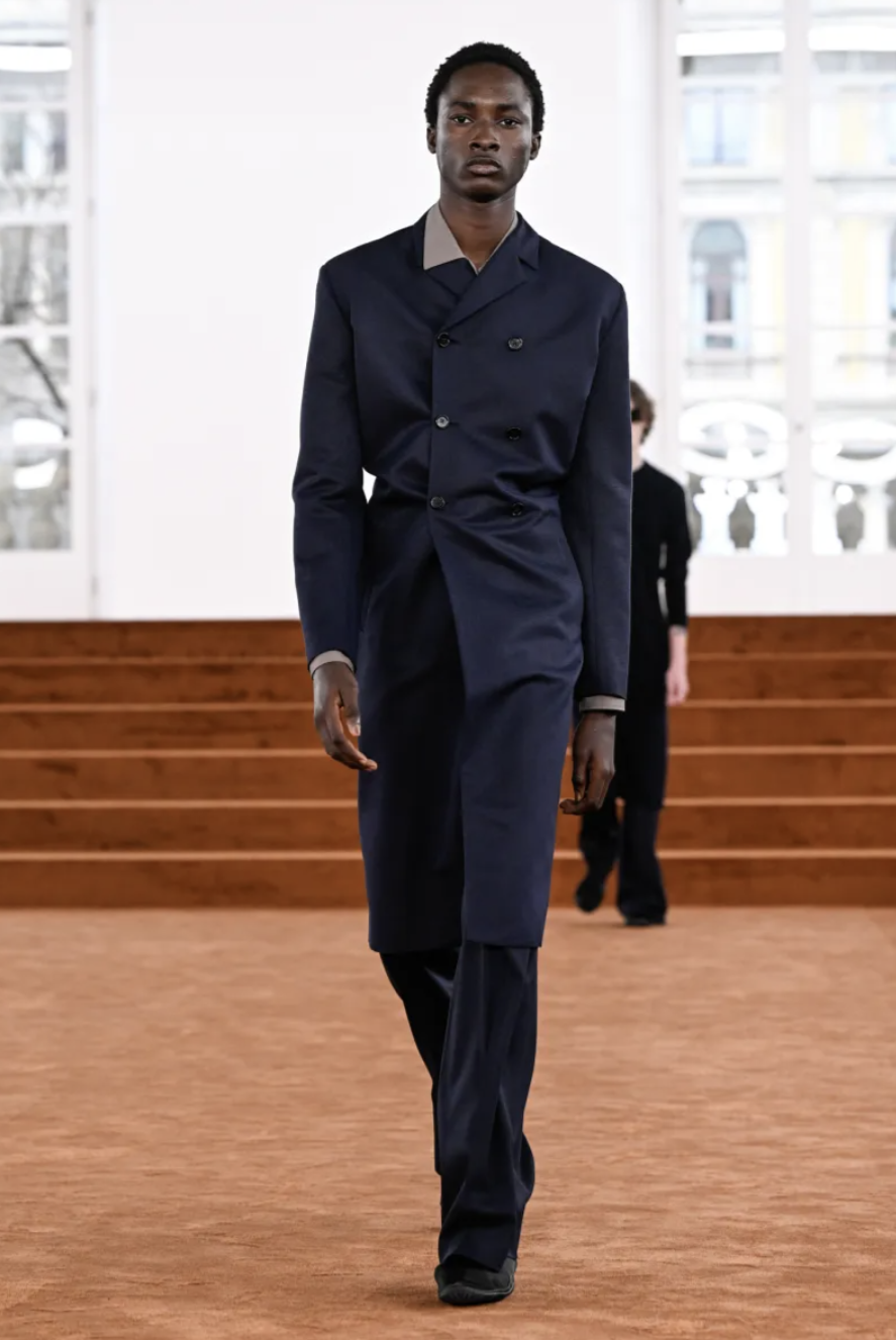 Screenshot 2026-02-26 221703.png