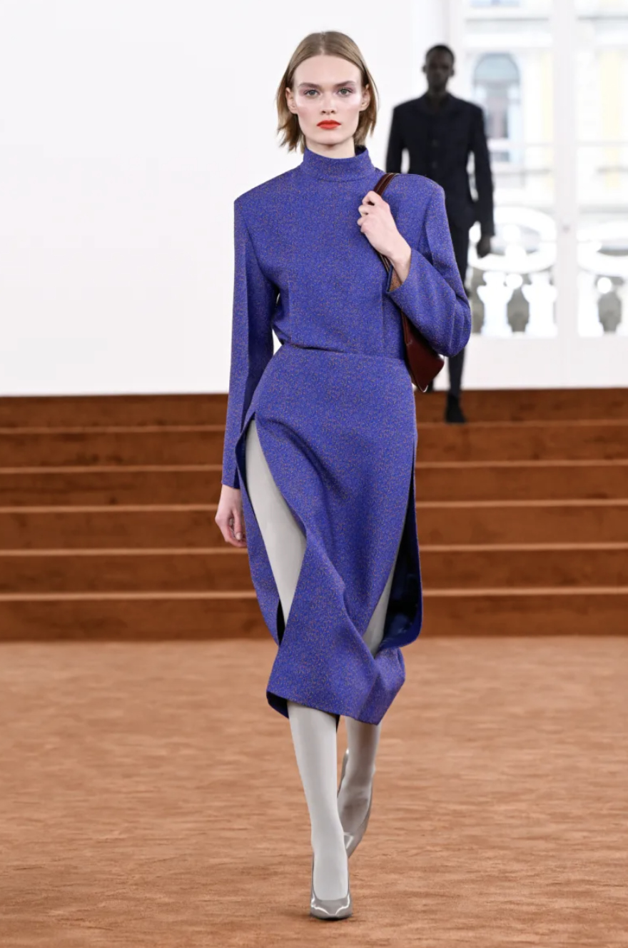 Screenshot 2026-02-26 221711.png