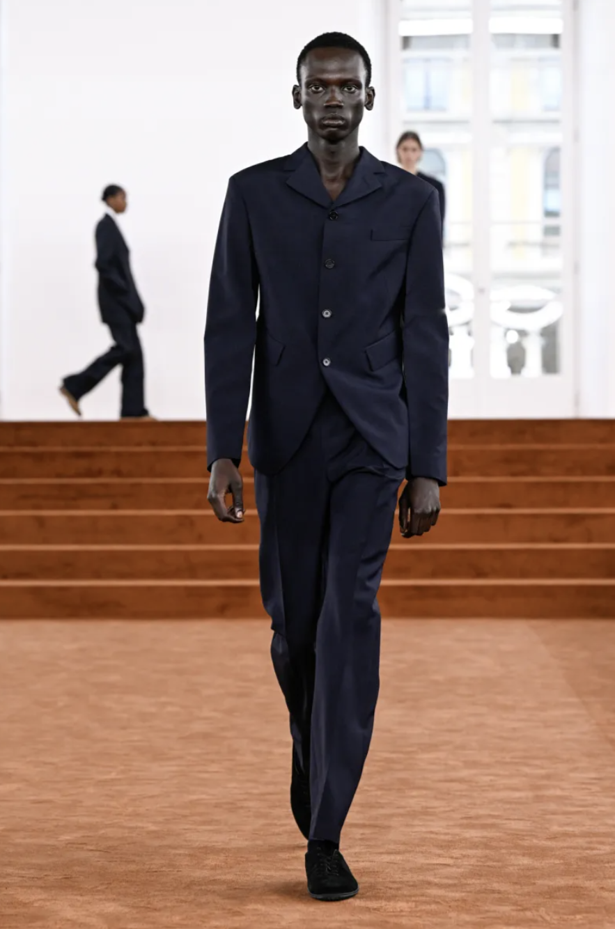 Screenshot 2026-02-26 221716.png