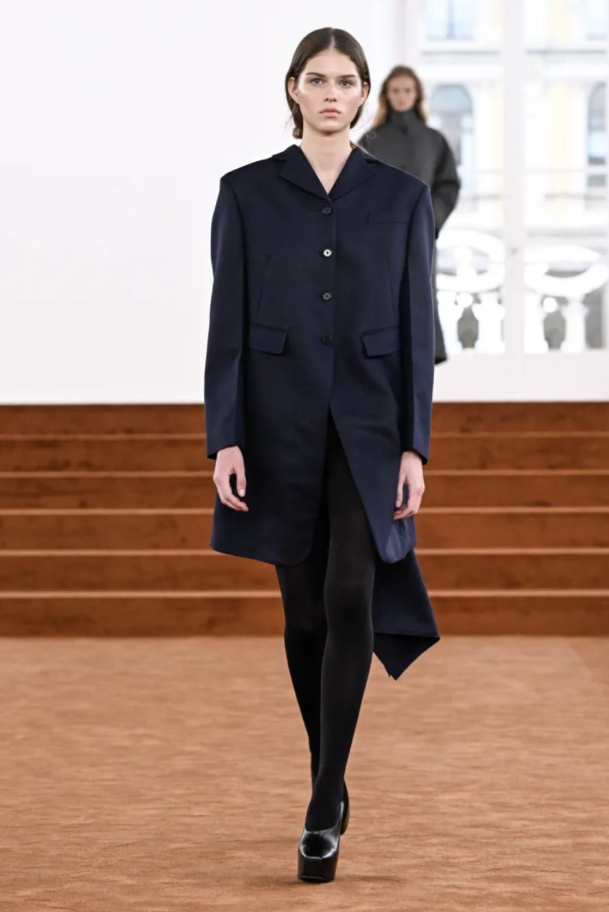 Screenshot 2026-02-26 221720.png