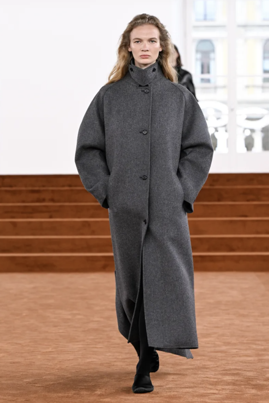 Screenshot 2026-02-26 221724.png