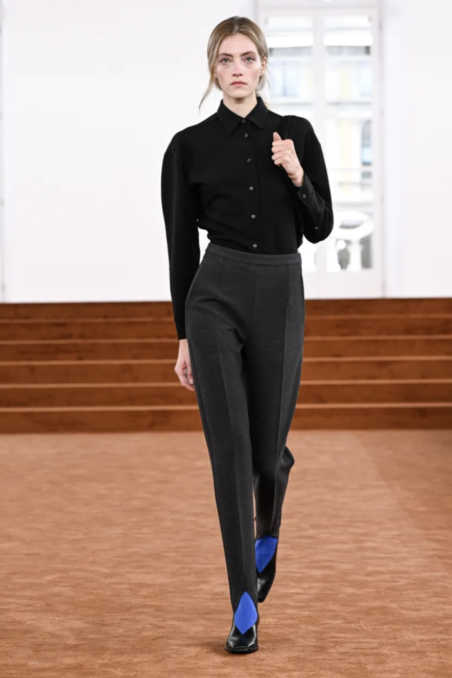 Screenshot 2026-02-26 221734.png