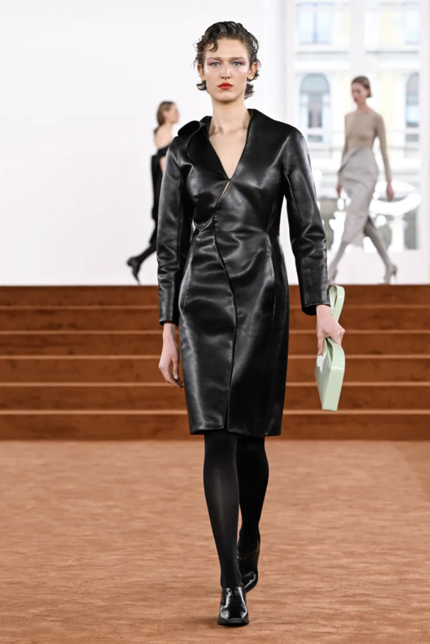 Screenshot 2026-02-26 221737.png