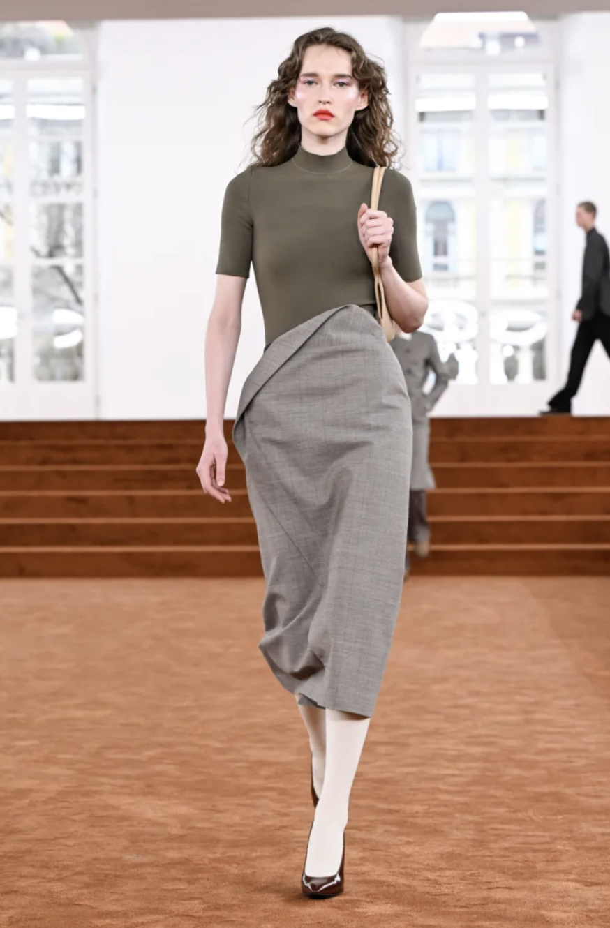 Screenshot 2026-02-26 221750.png