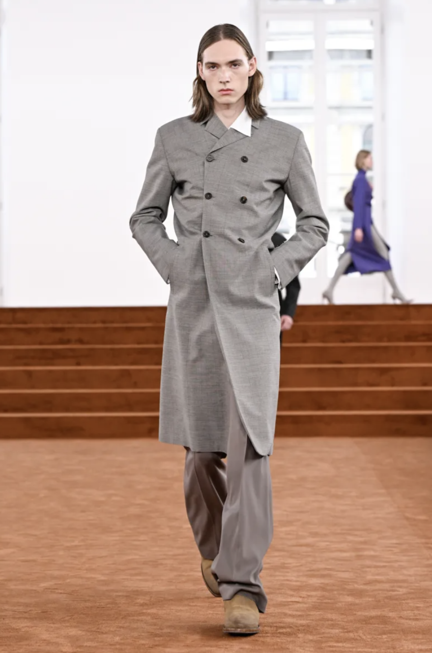 Screenshot 2026-02-26 221754.png