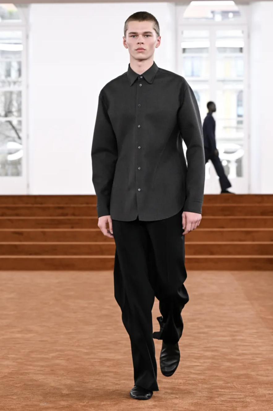 Screenshot 2026-02-26 221801.png