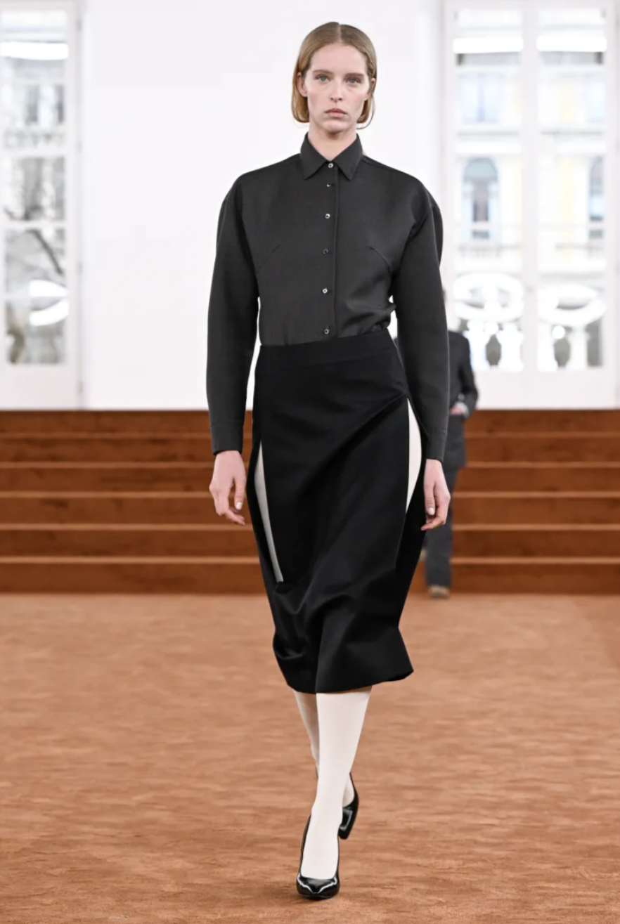 Screenshot 2026-02-26 221805.png