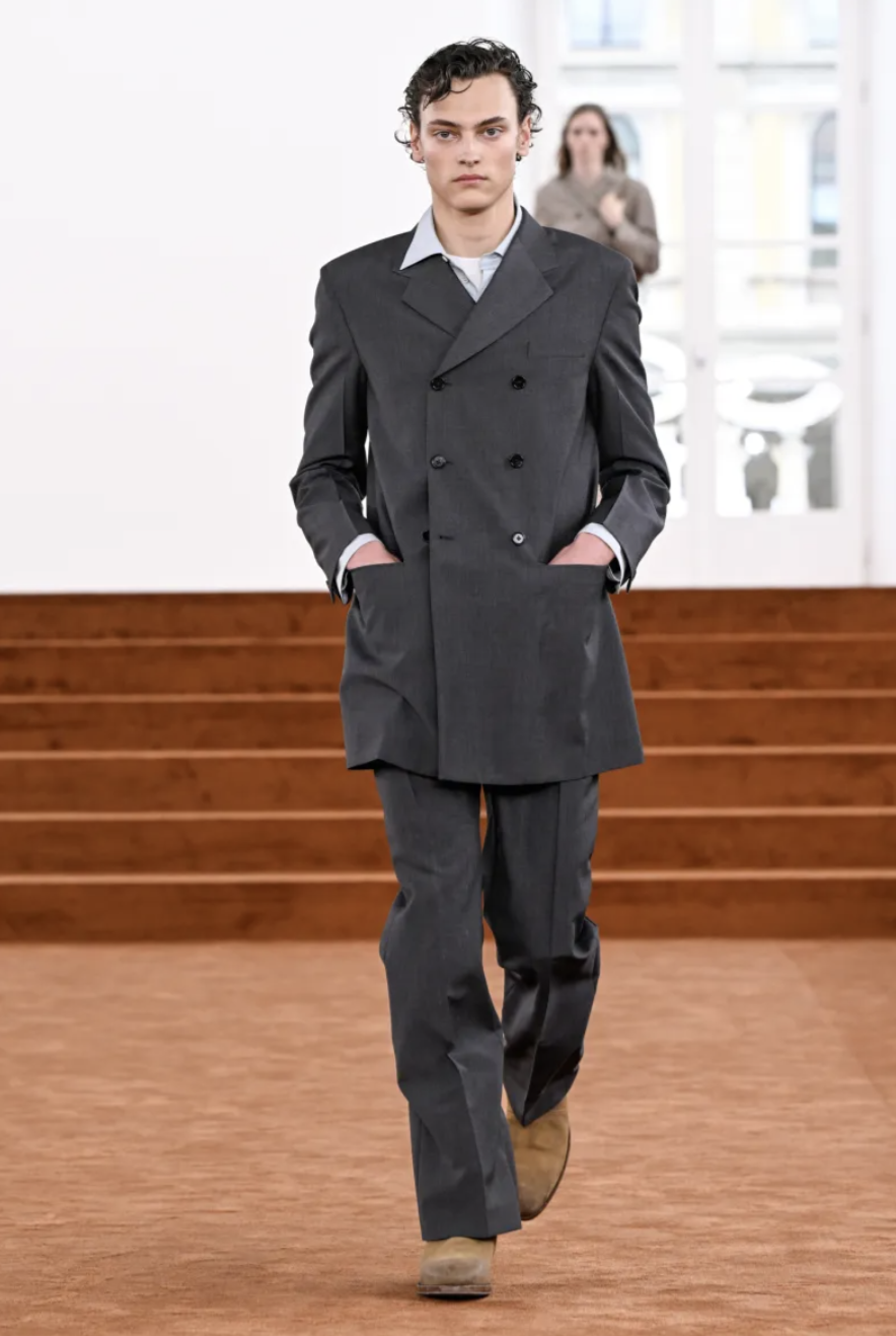 Screenshot 2026-02-26 221810.png