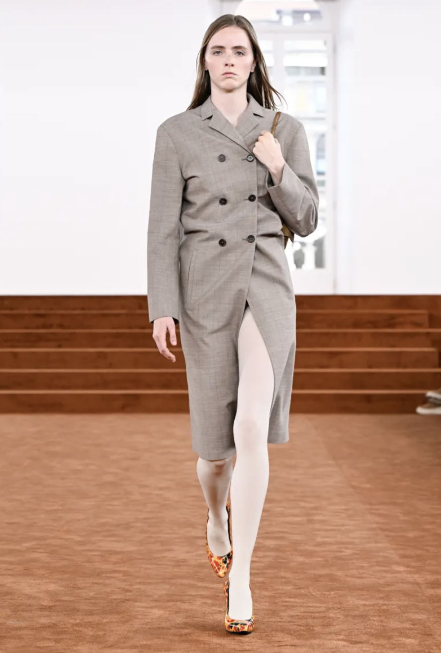 Screenshot 2026-02-26 221814.png