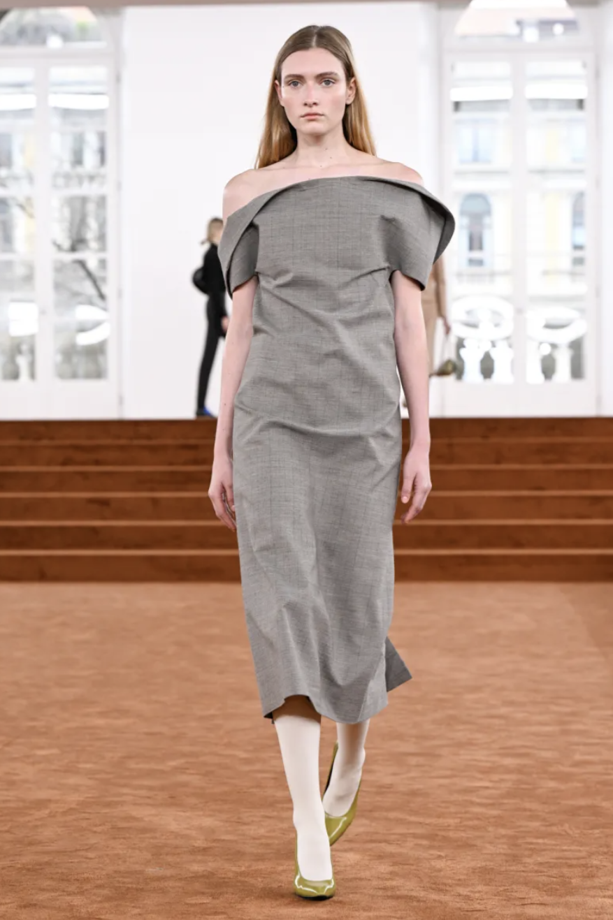 Screenshot 2026-02-26 221818.png