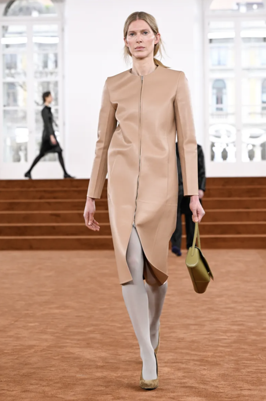 Screenshot 2026-02-26 221822.png