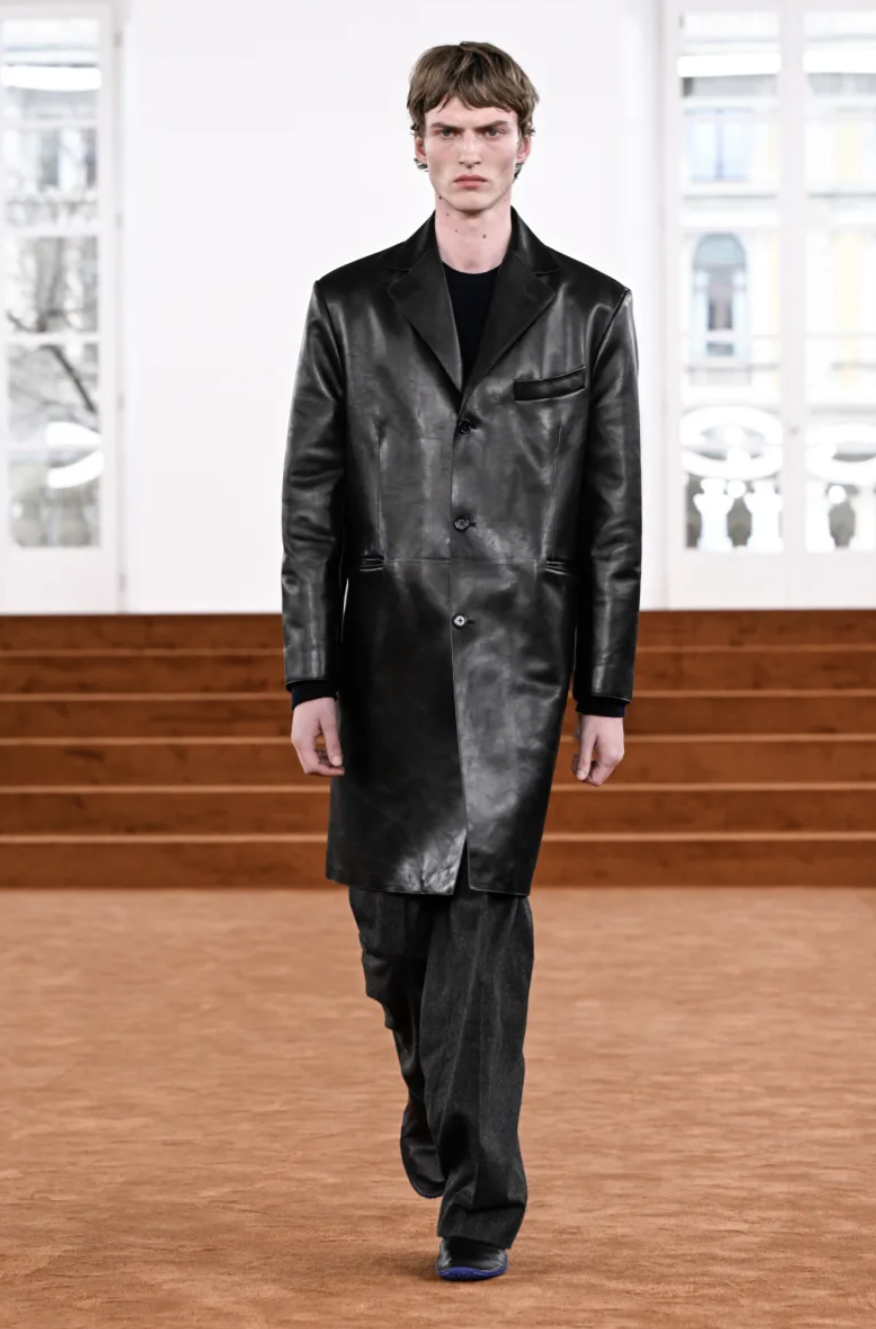 Screenshot 2026-02-26 221829.png