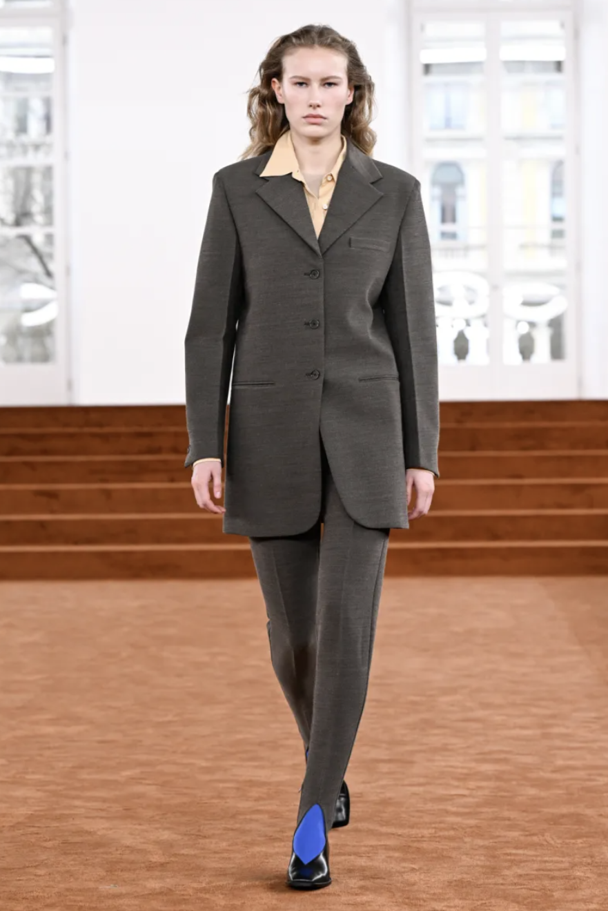 Screenshot 2026-02-26 221846.png