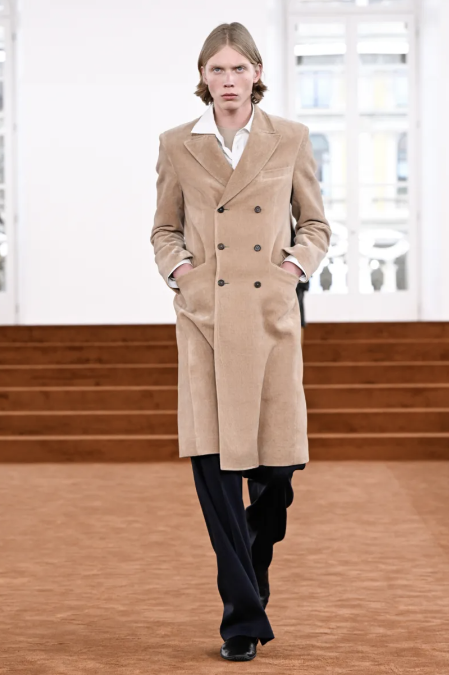 Screenshot 2026-02-26 221850.png