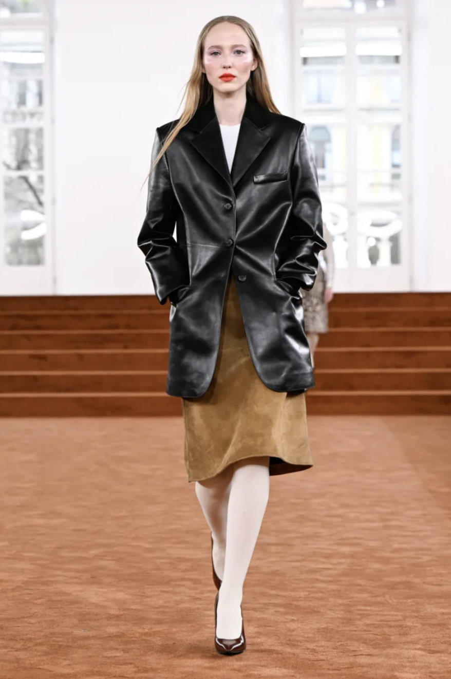 Screenshot 2026-02-26 221854.png