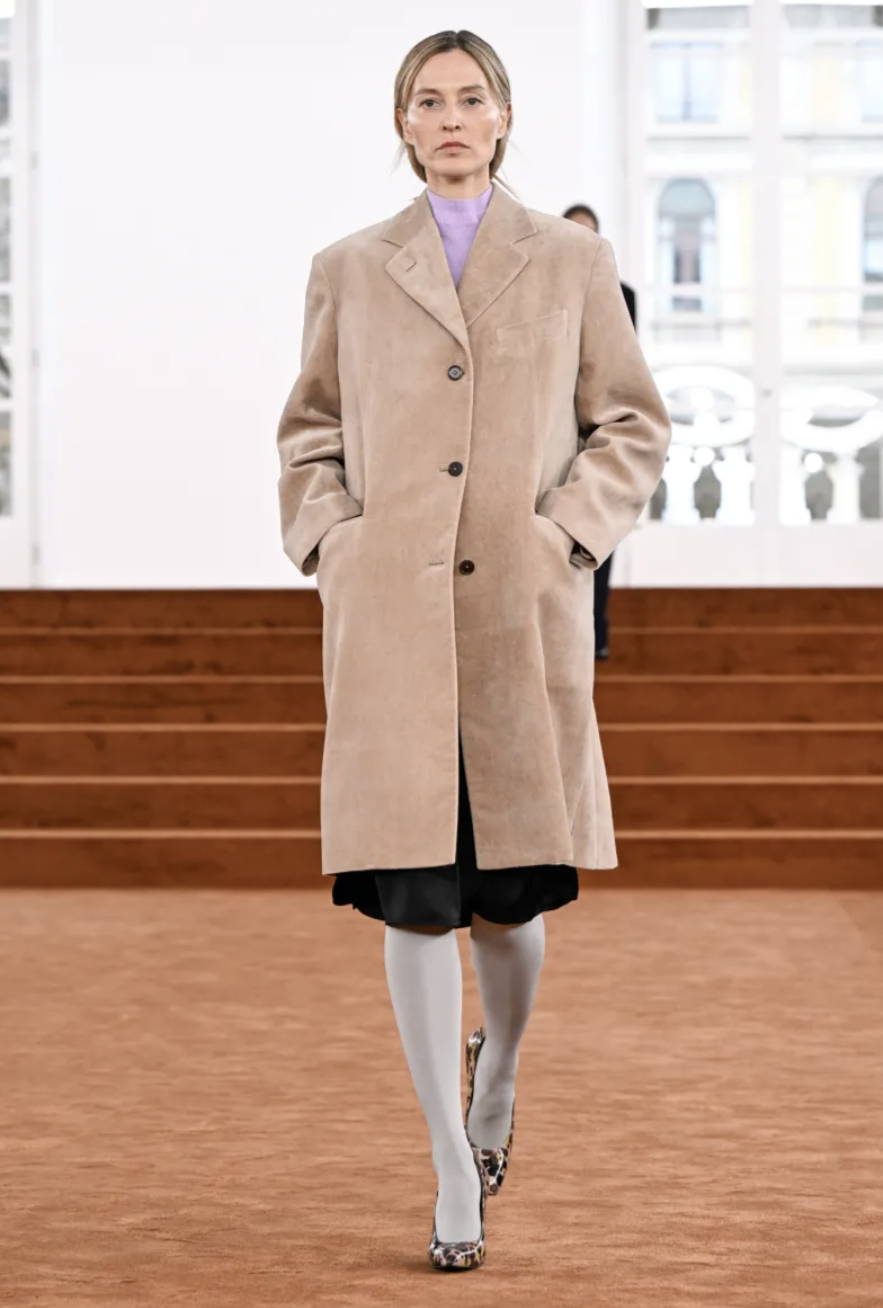 Screenshot 2026-02-26 221900.png