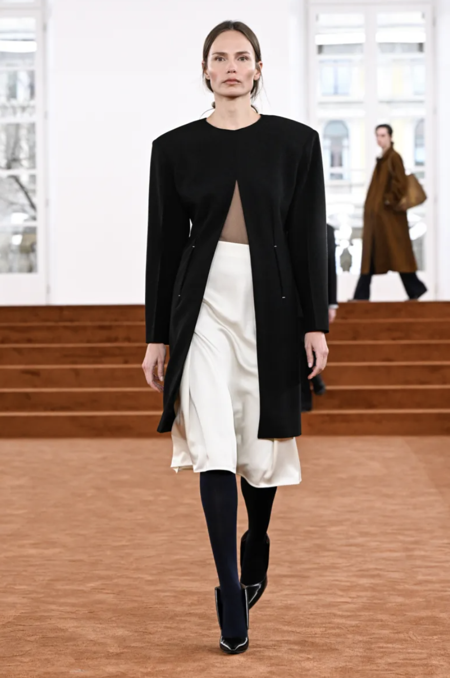 Screenshot 2026-02-26 221904.png