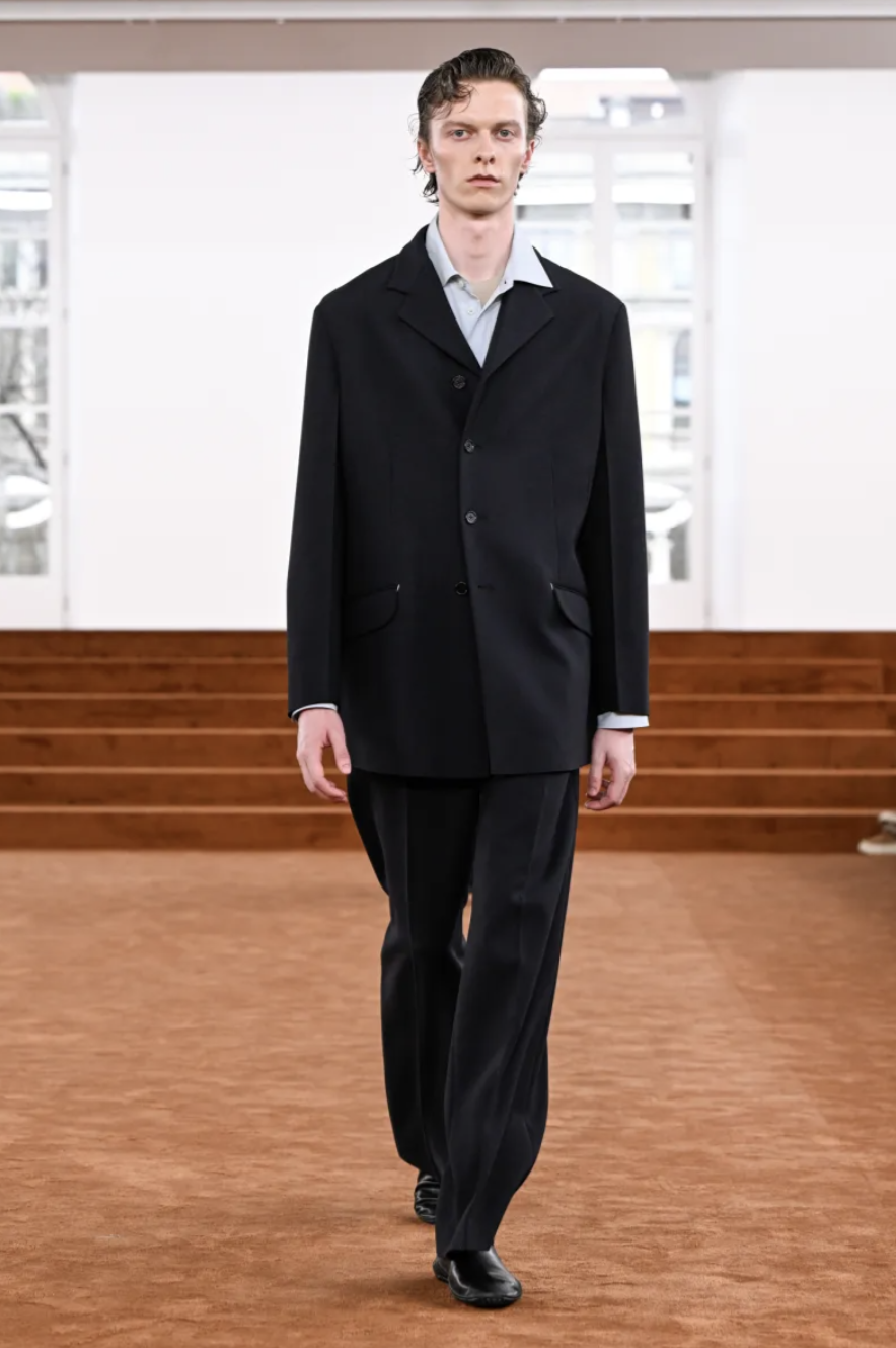 Screenshot 2026-02-26 221909.png