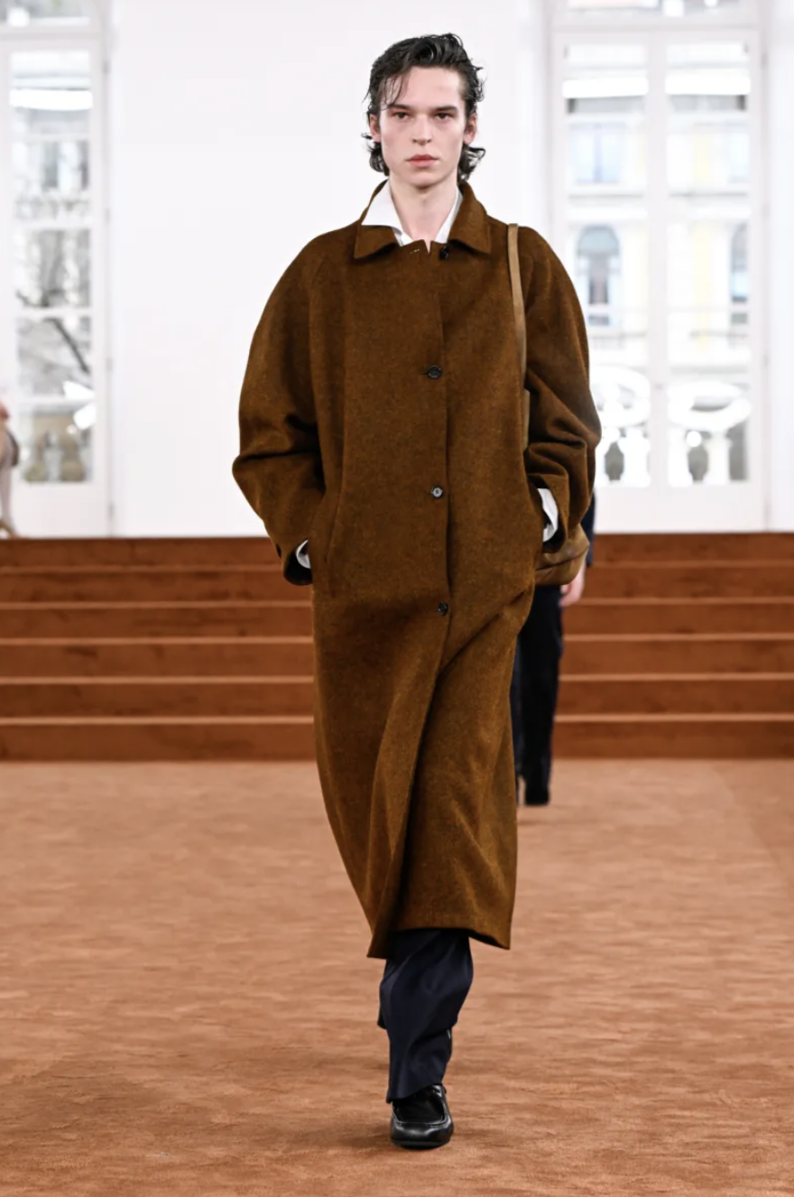 Screenshot 2026-02-26 221914.png