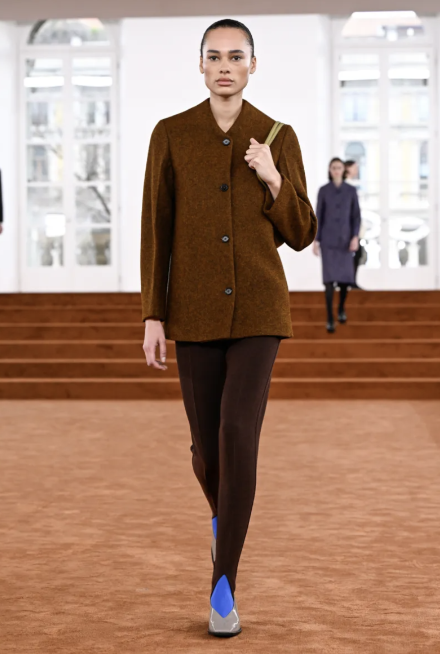 Screenshot 2026-02-26 221921.png