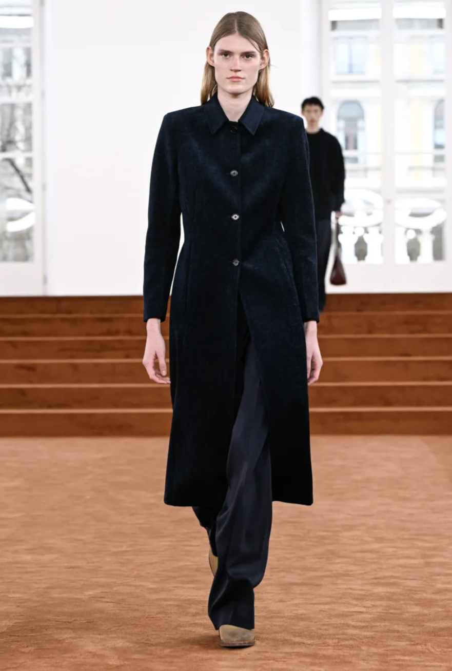 Screenshot 2026-02-26 221931.png