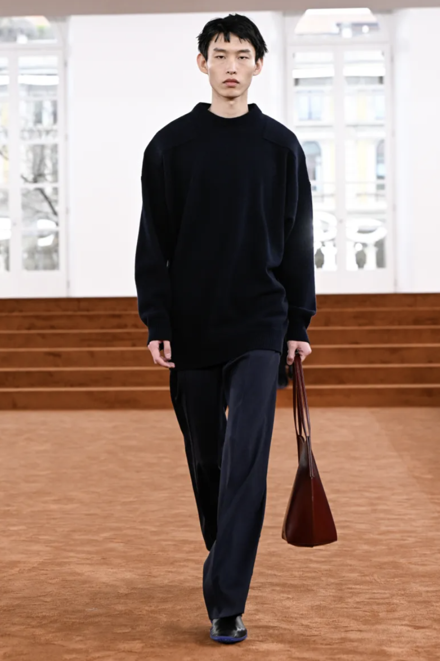 Screenshot 2026-02-26 221936.png