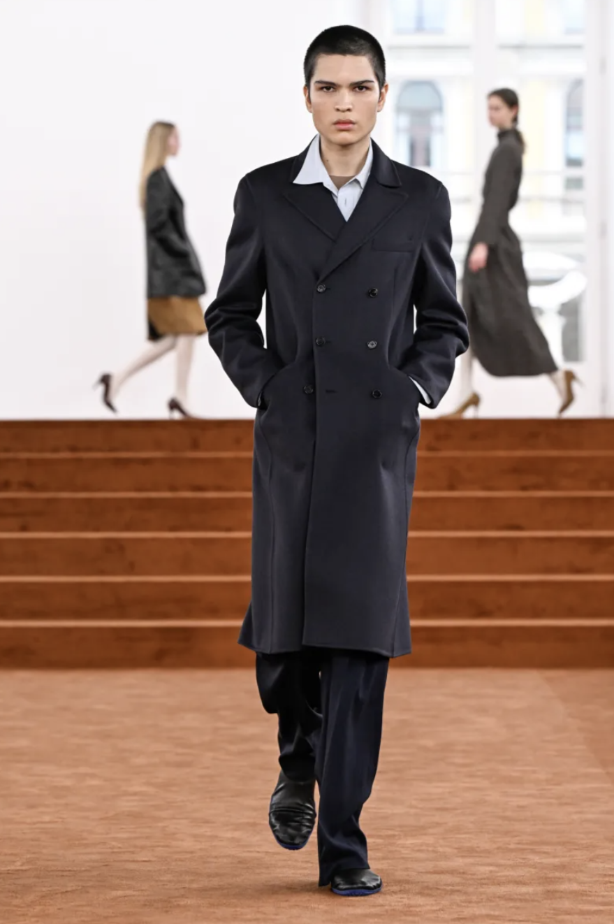 Screenshot 2026-02-26 221941.png