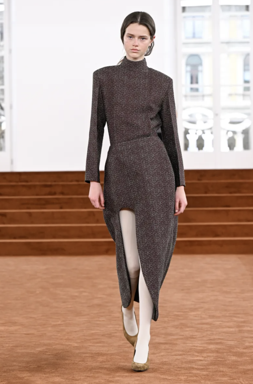 Screenshot 2026-02-26 221945.png